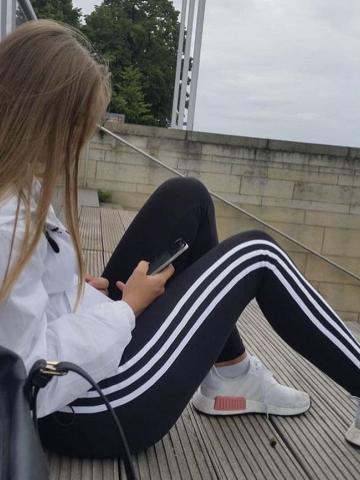 Ольга