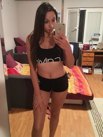 Альбина